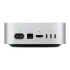 Apple Mac Mini M4 Pro chip with 12-core CPU 16-Core GPU 24GB Memory